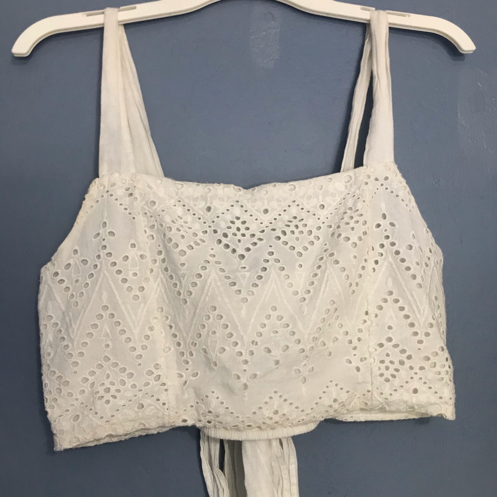 free people tank